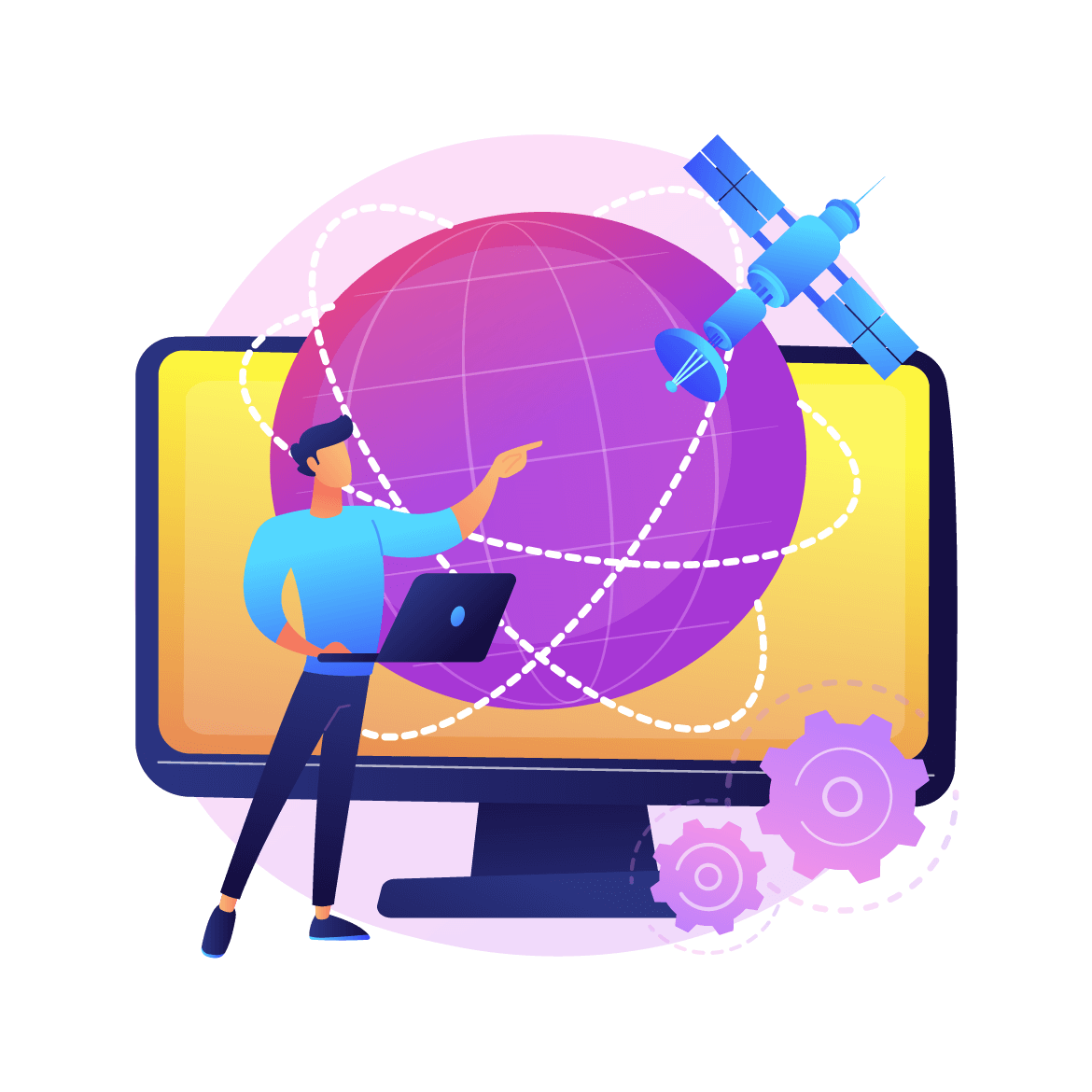 privacy-image