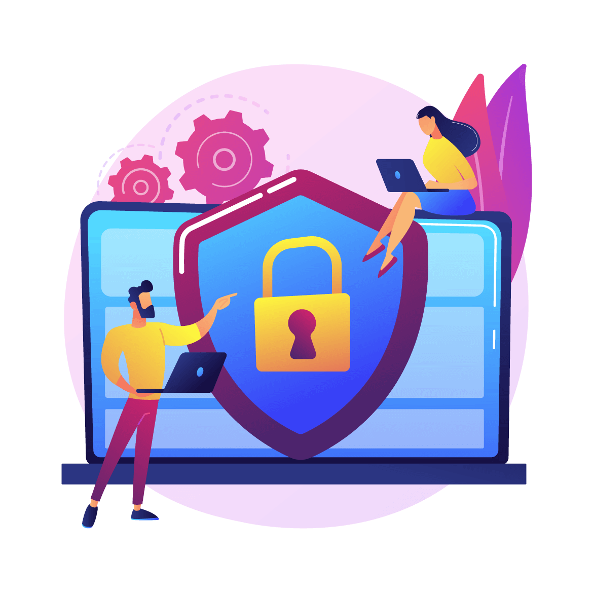 privacy-image